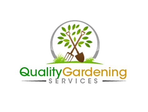 Garden Maintenance in Angus